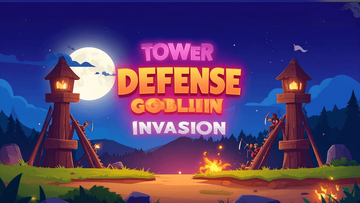 game-community-background