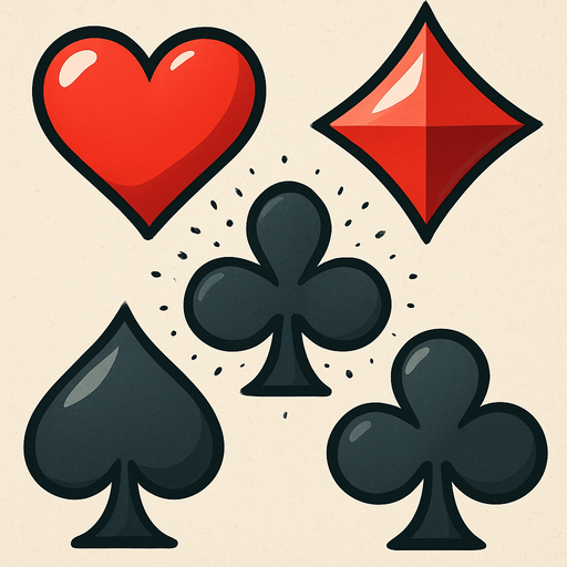 The club from this picture with spread shot in the center of it.