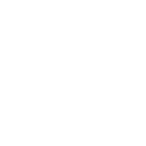  . No background. Transparent background. Blank background. No shadows. 2d. In-Game asset. flat