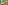 game-post-background