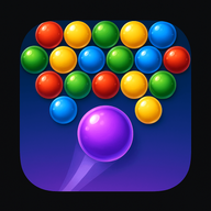 game-pic
