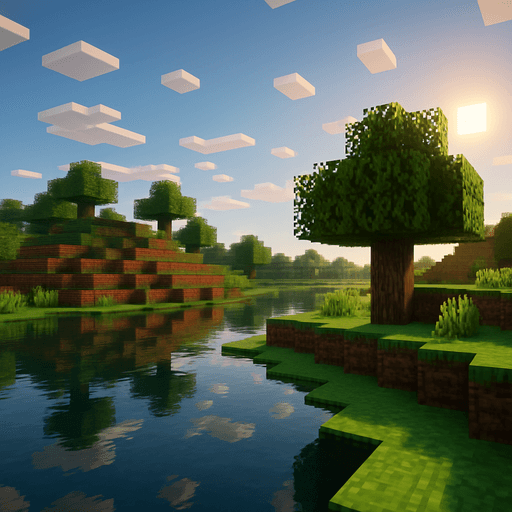 game-community-background