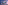 game-post-background
