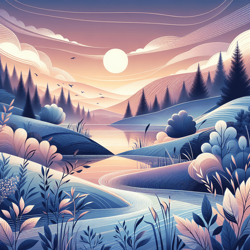 göz yormayacak arka plan resmi