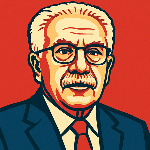 doğu perinçek.
In-Game asset.  2d.  High contrast.  No shadows