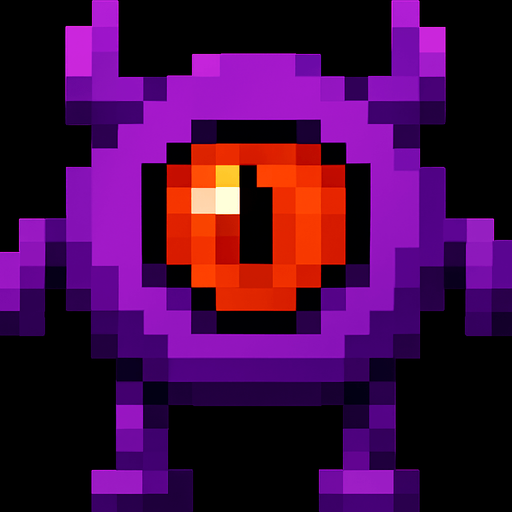 Esto mismo pero con los pies derechos