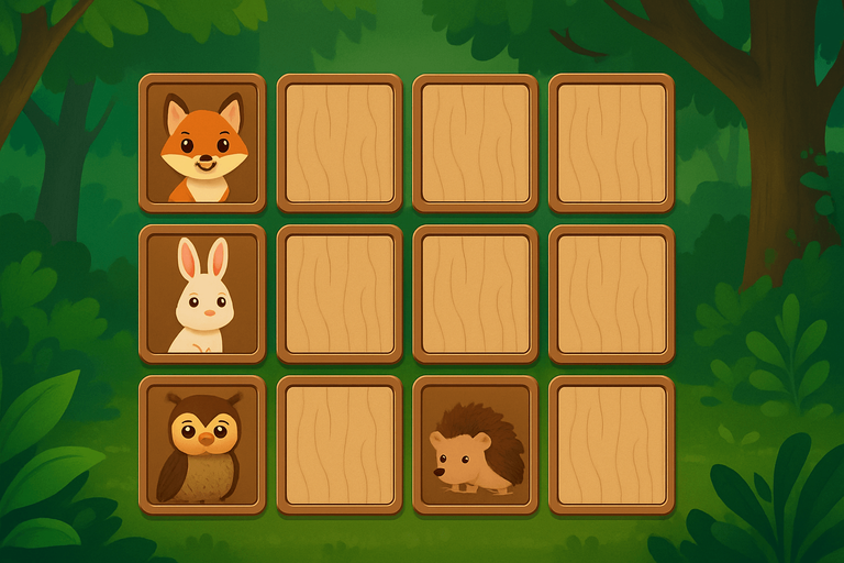 game-community-background