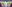 game-post-background