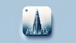 Tower