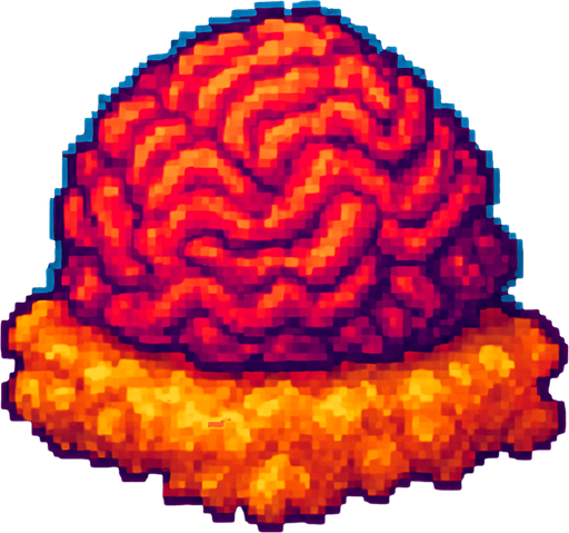 Lose the bowl. Add a layer of batter on the ground fish.