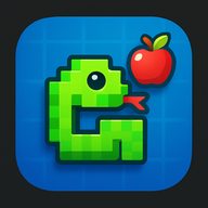 akoifgames
