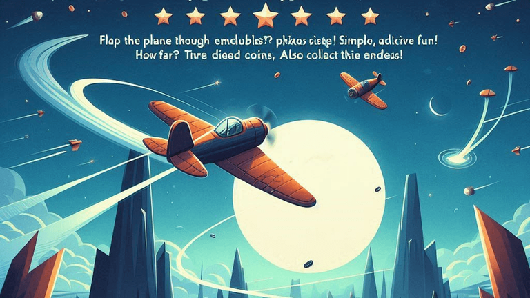 game-community-background