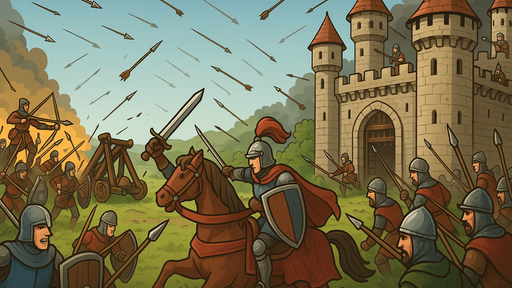 game-community-background