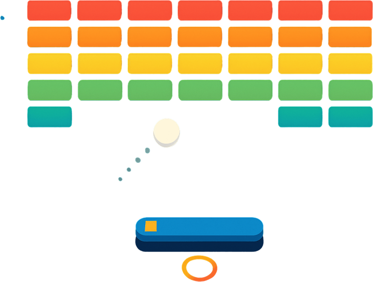 game-community-background