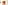 game-post-background