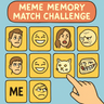 game-pic