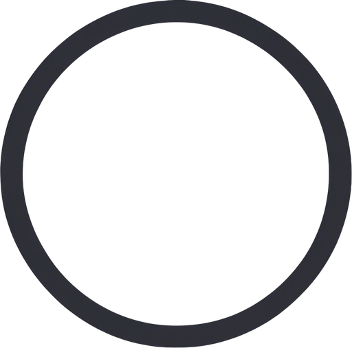 same image, but much brighter