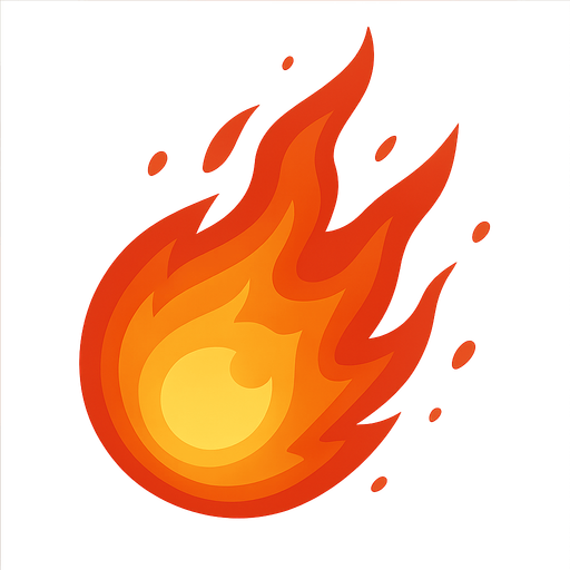 Remove background