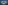game-post-background