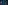 game-post-background