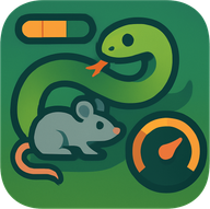 Snakearena
