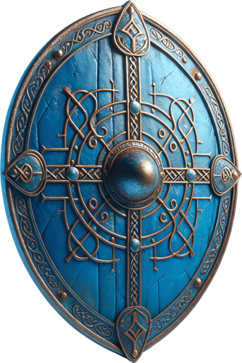 blue shield
blue shield no background