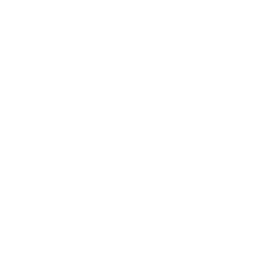 coın. No background. Transparent background. Blank background. No shadows. 2d. In-Game asset. flat