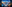 game-post-background