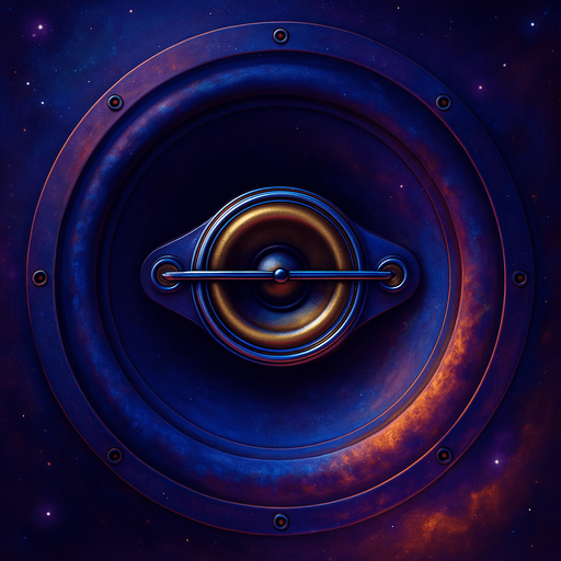 Nebula
