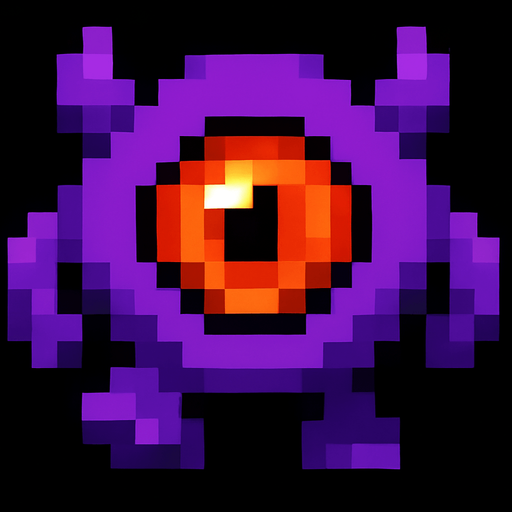 Mueve los pies y las manos como si estuviera caminando de frente hacia la camara