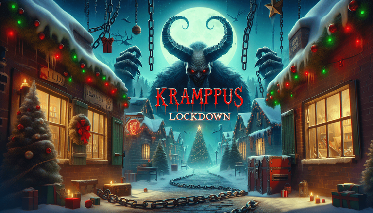 game-community-background