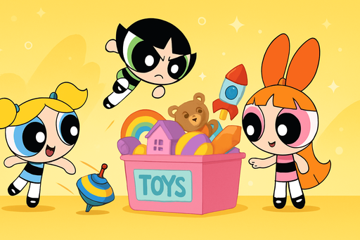 game-community-background