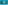 game-post-background