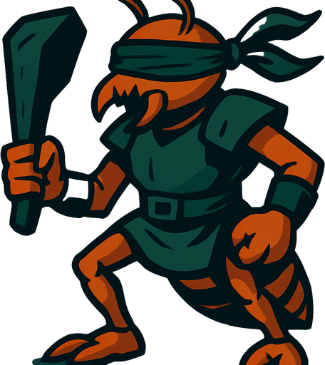 ayaklarıda görünsün