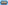 game-post-background
