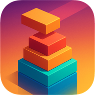 StackMaster