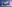 game-post-background