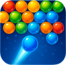 game-pic