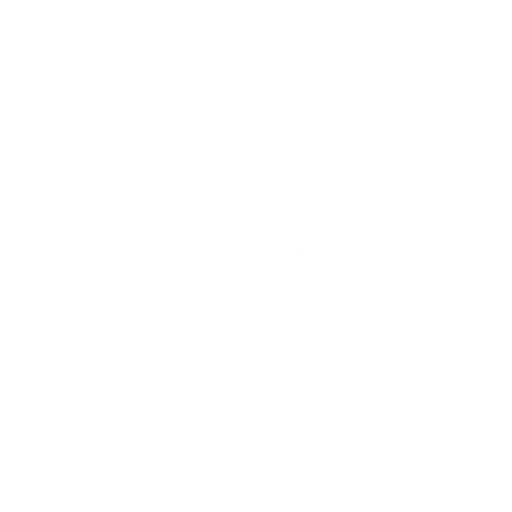 Gold Coin. No background. Transparent background. Blank background. No shadows. 2d. In-Game asset. flat