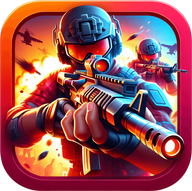 game-pic
