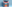 game-post-background