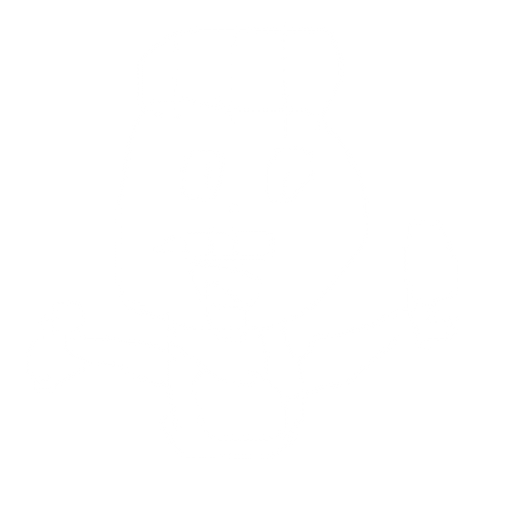 doner kebab master. 2d. Like doner store background