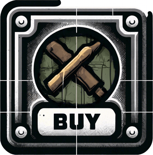 barbelé militaire 2d