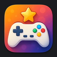 game-pic