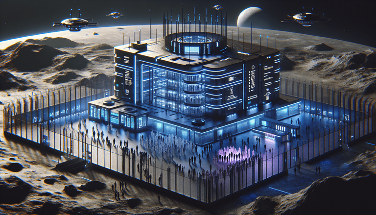 game-community-background