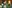 game-post-background