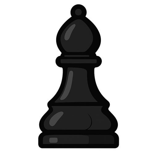 Siyah renk yap ve arkaplanı sil