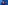 game-post-background