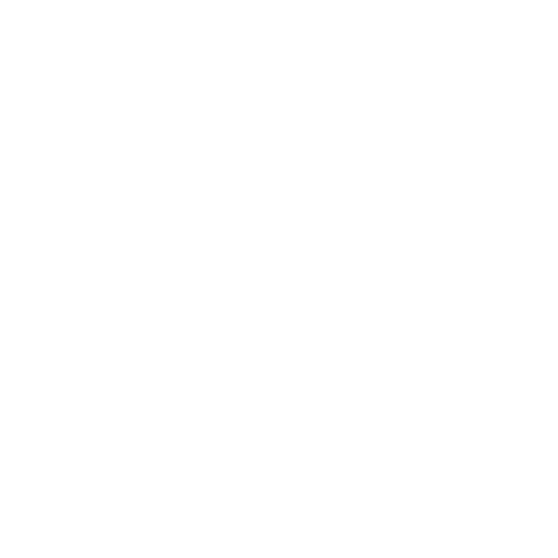 tabanca. No background. Transparent background. Blank background. No shadows. 2d. In-Game asset. flat