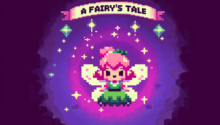 game-community-background